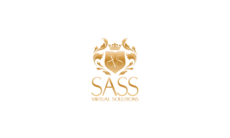  Unique and Clean Logo Design for your venture