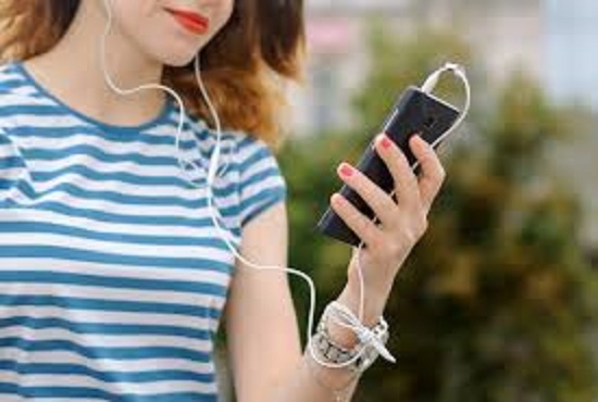 promote your podcast and you get your podcast top rank