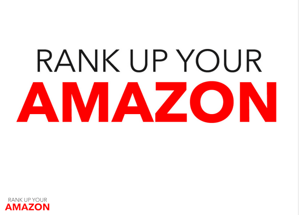 Create whitehat web 2,0 Amazon GSA SEO backlinks
