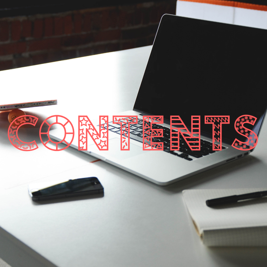 Original seo content 1000-1200 words niche seo,technology,marketing
