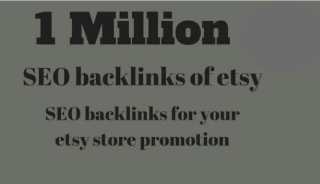  promote your etsy shop 