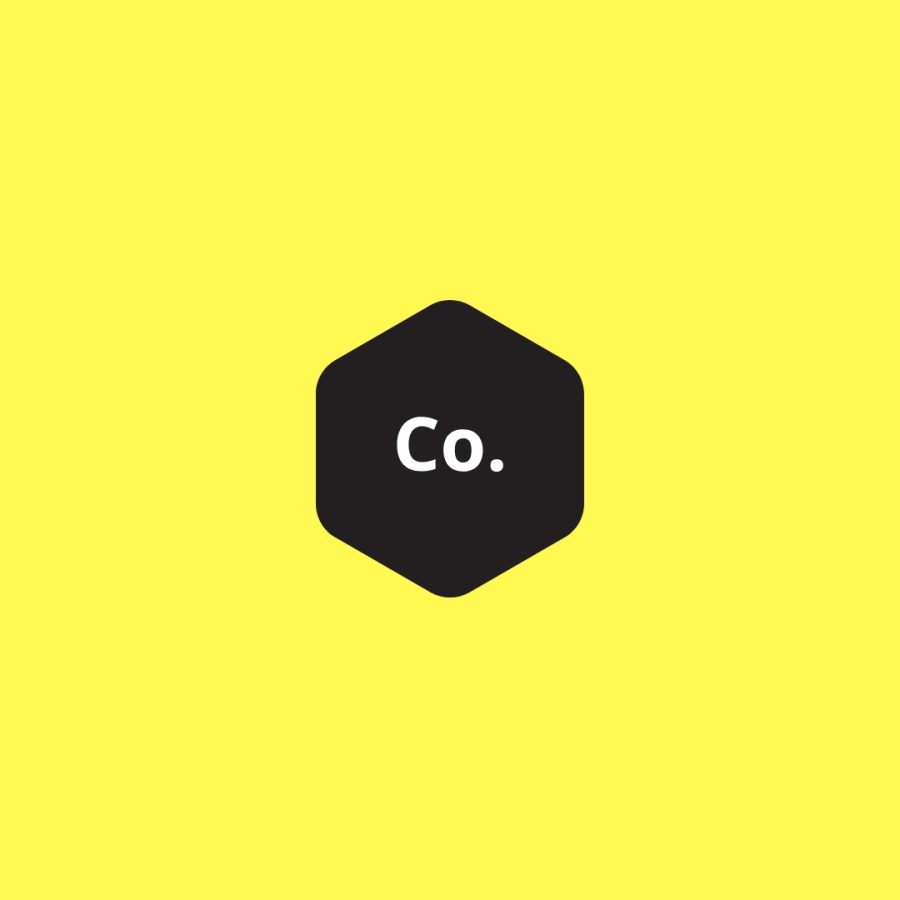 Design A Minimalist, Modern Logo