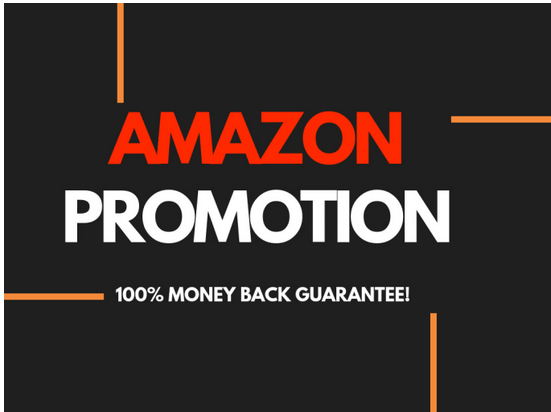 do 1,000,000 HD seo backlinks for amazon store promotion 