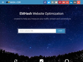 Free #SEOtools to #Rank your #Website