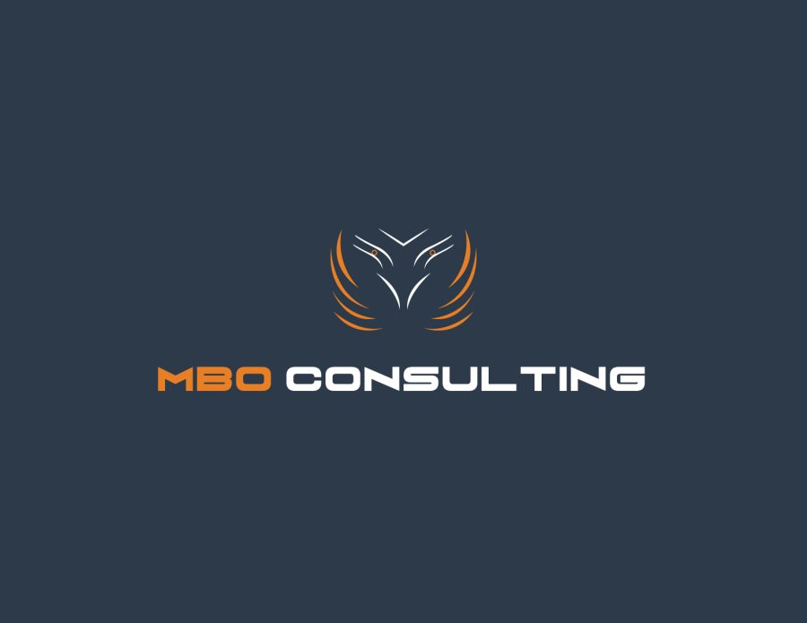 Logo For transportation business 