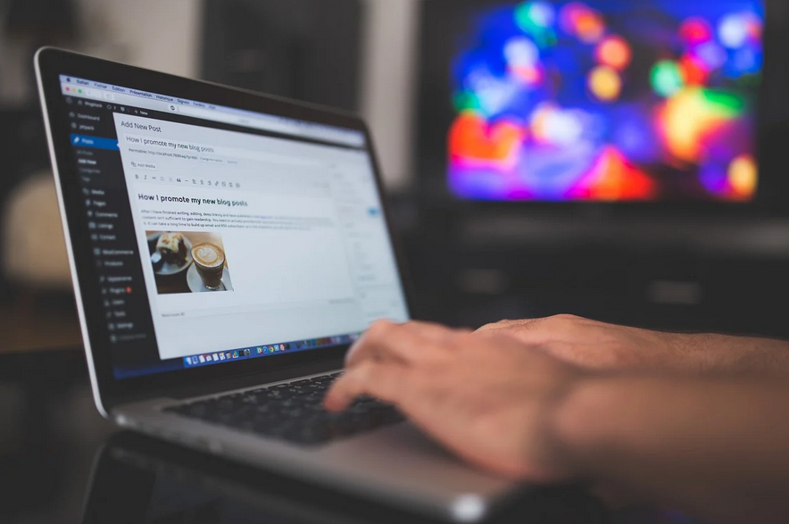 give you a backlink from my HQ french blogs 