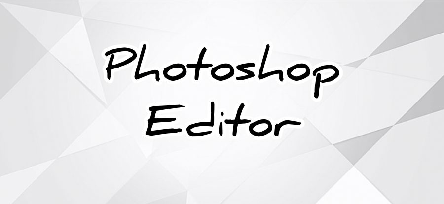 Best Photoshop editing 