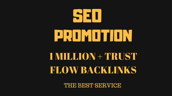  skyrocket your ebay, etsy, online stores by 1 million backlinks 