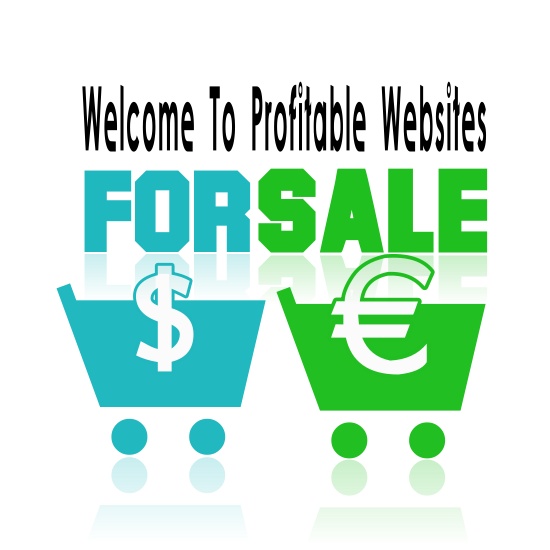 Ebay B2B Reseller Business Setup, Starter Package