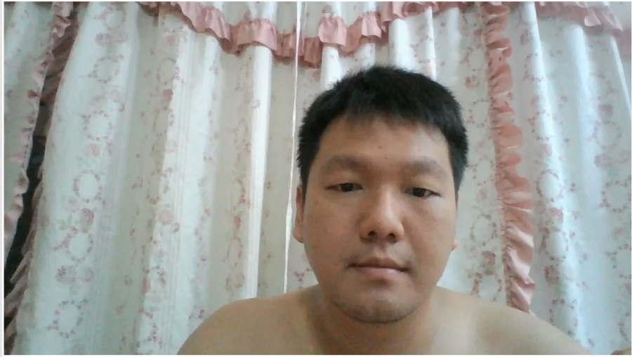 help traslate english malay chinese
