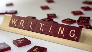 Buy NOW for your 15,000 words article