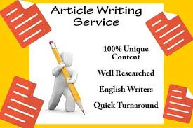 Write 5 Articles 500 words each, search engine optimization Optimized and Pass Copyscape 