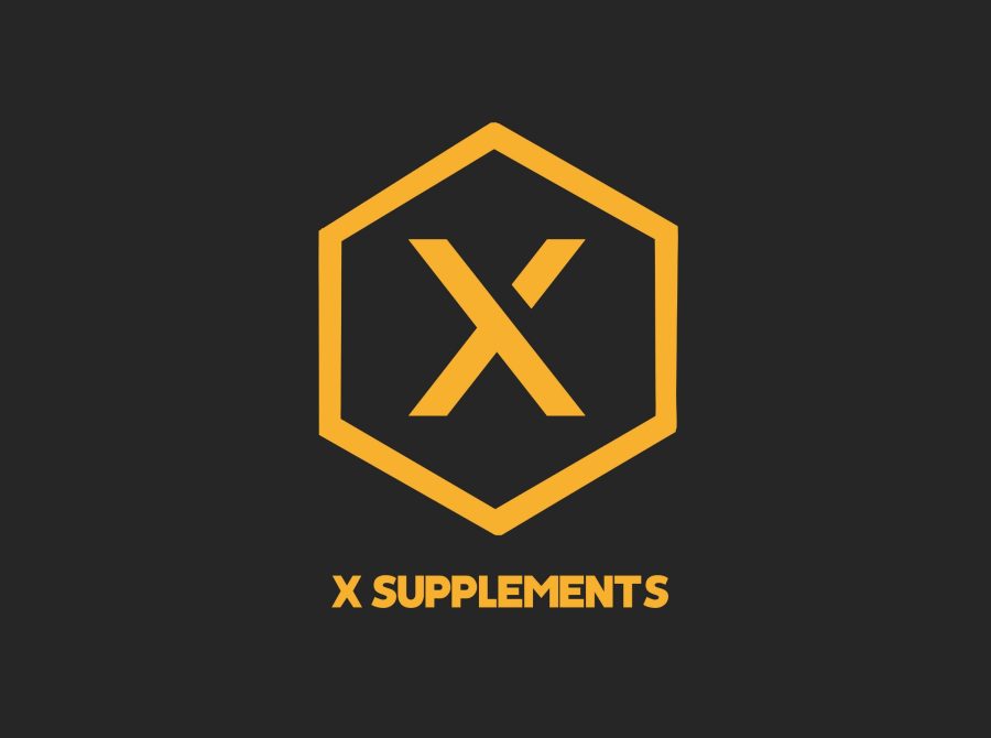 Design Anything You Need, Banner, Logo, Card