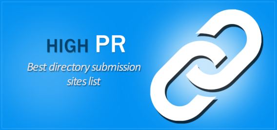 Directories creator(  1000 backlinks with in 5 hours) 