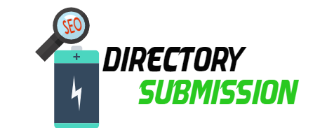1000+ Directory Submission for your website with High PR   