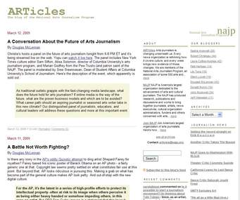 create a article writing more than 500 words
