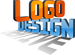 i will create all kind of logo design you want