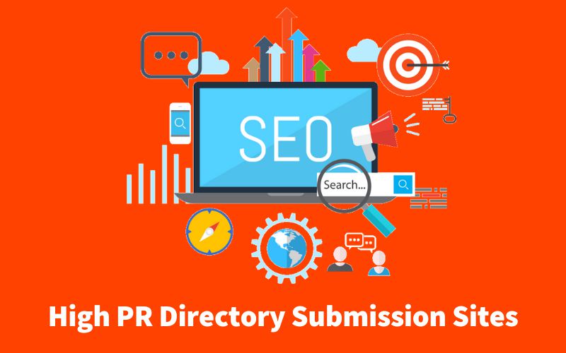 submit your website to 500 directories Quickly  
