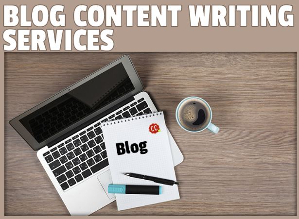 Rank on the Google First Page with SEO Optimized Content