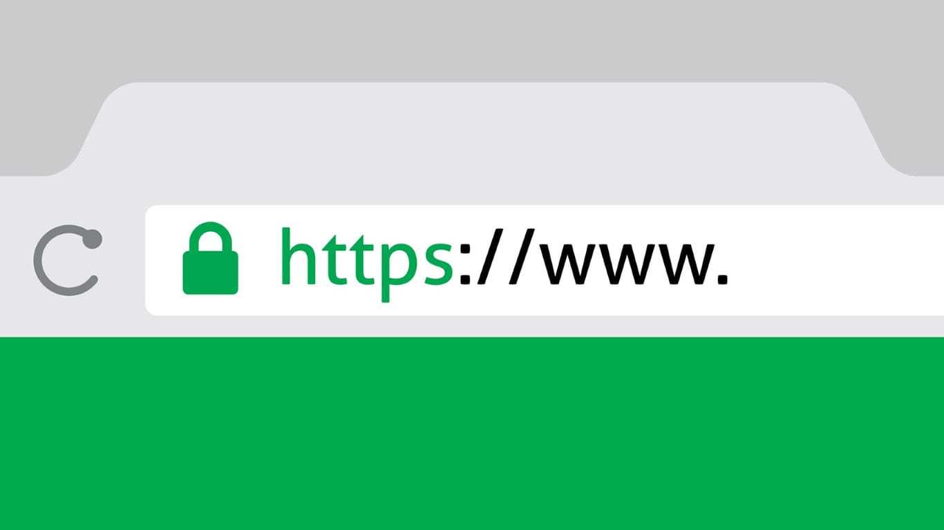  SSL Certificate Setup/Install Service cPanel 3 Month SSL