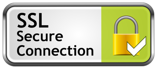  SSL Certificate Setup/Install Service cPanel 3 Month SSL