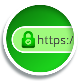  SSL Certificate Setup/Install Service cPanel 3 Month SSL
