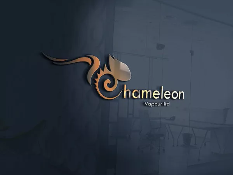  Design A Luxury Initial Letters,Monogram Logo