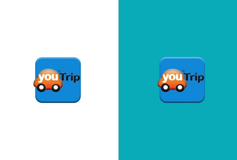 Design Professional Eye Catchy Game App Icon