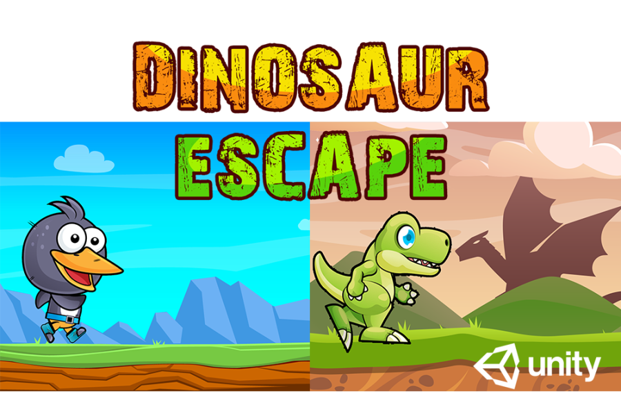 Reskin, Rebrand, Modify or Redevelop Buildbox, Unity 3d And Android Studio Game App