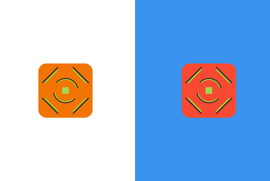 Reskin, Rebrand, Modify or Redevelop Buildbox, Unity 3d And Android Studio Game App