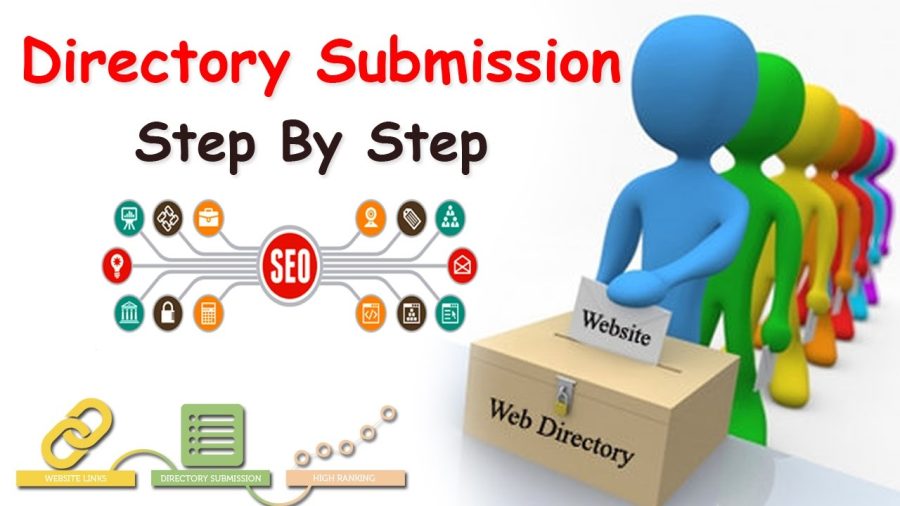  500 approved directory listings in 2 days