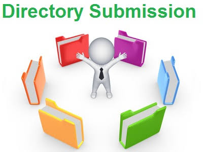 Promote your website to 500 directories 