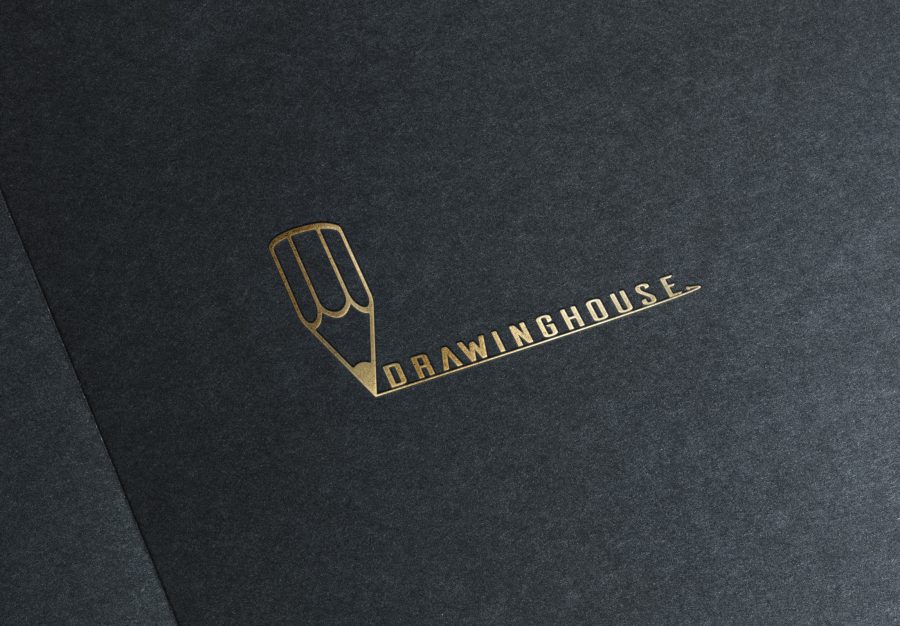 do unique business logo design