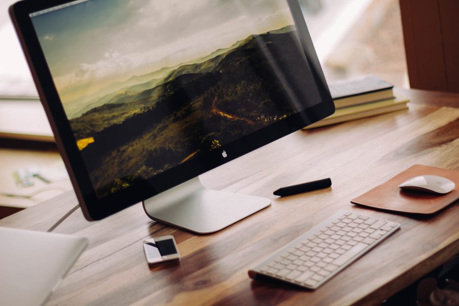 Graphic Design - Social Network Covers, Photos, illustrations, Texts