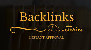 YOUR WEBSITE WILL BE THE NUMBER 1 I WILL SUBMIT YOUR  WEBSITE TO 500 DIRECTORIES