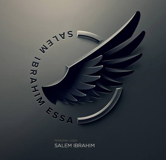 Logo designing in cheap rate