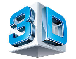 Logo designing in cheap rate