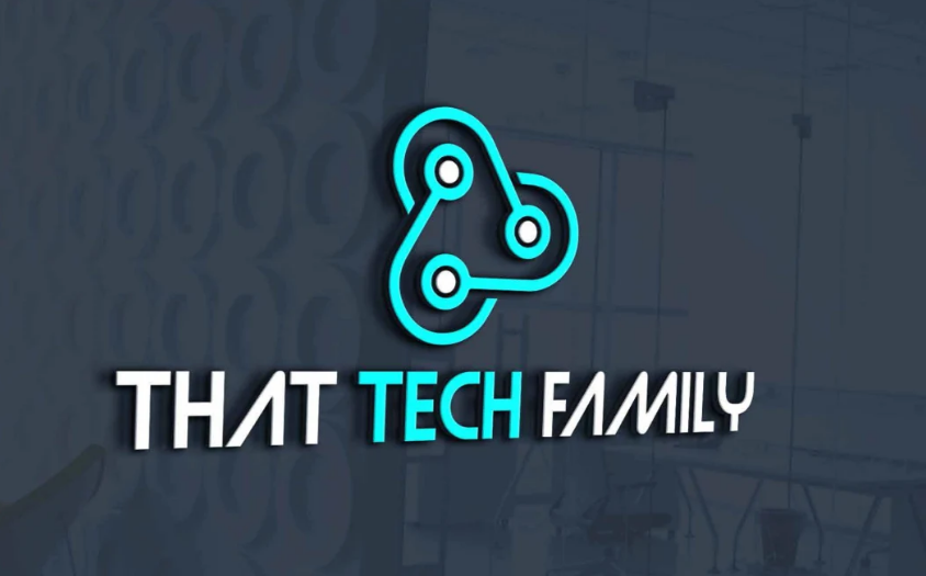 Create A Logo And The Right Identity For Your Brand