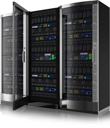 Usa based shared 1 GB hosting for 1 year
