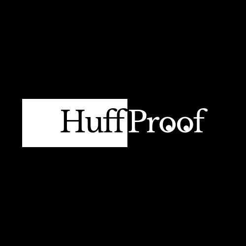 Proofreading 5,000 words: Quick Turnaround!