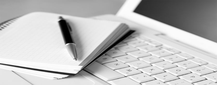 1000 words Premium  Article Writing and publish Service for SEO 