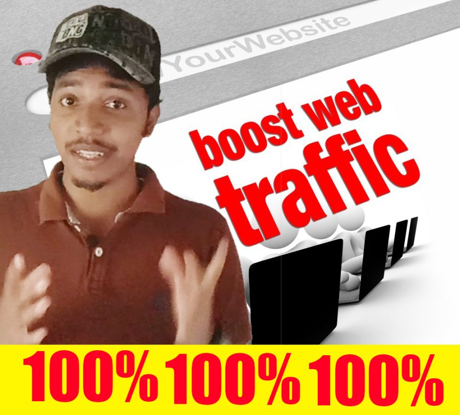 SUBMIT YOUR WEBSIE OR PAGES TO 500 DIRECTORIES, BEST GOOGLE TRAFFIC