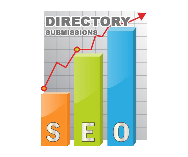 500 DIRECTORIES SUBMITION FOR YOUR WEBSITE