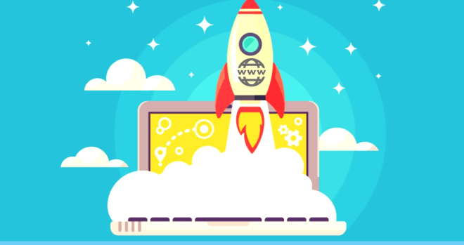 manually build 8 pbn backlinks on extremely high trust
