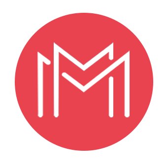 Best fortiweb Online Training 100% PRACTICAL - MindMajix