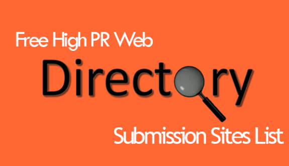 MAKE YOUR WEBSITES TOP RANK