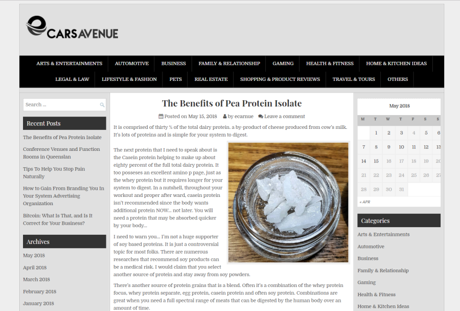 Do 50 high metrics Powerful Homepage PBN links contextual backlinks