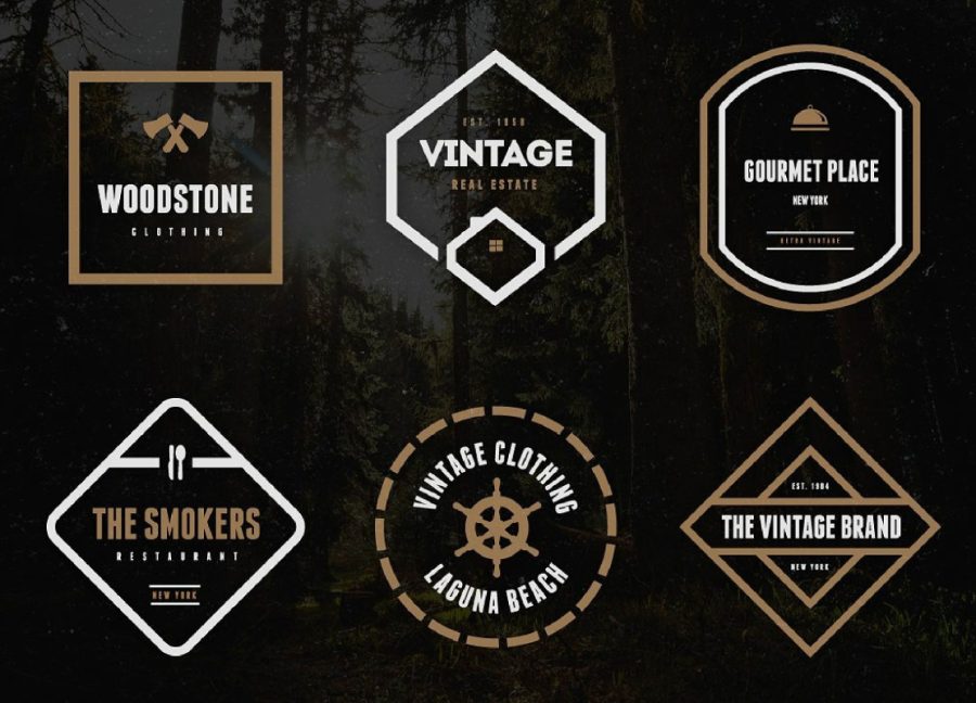 design professional business logo design