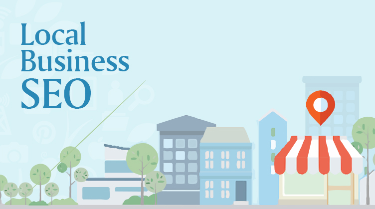 GUARANTEED GOOGLE LOCAL SEO MAP MARKETING