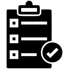 300 directory submission in a day